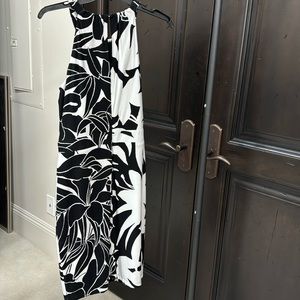 Marc New York Andrew Marc